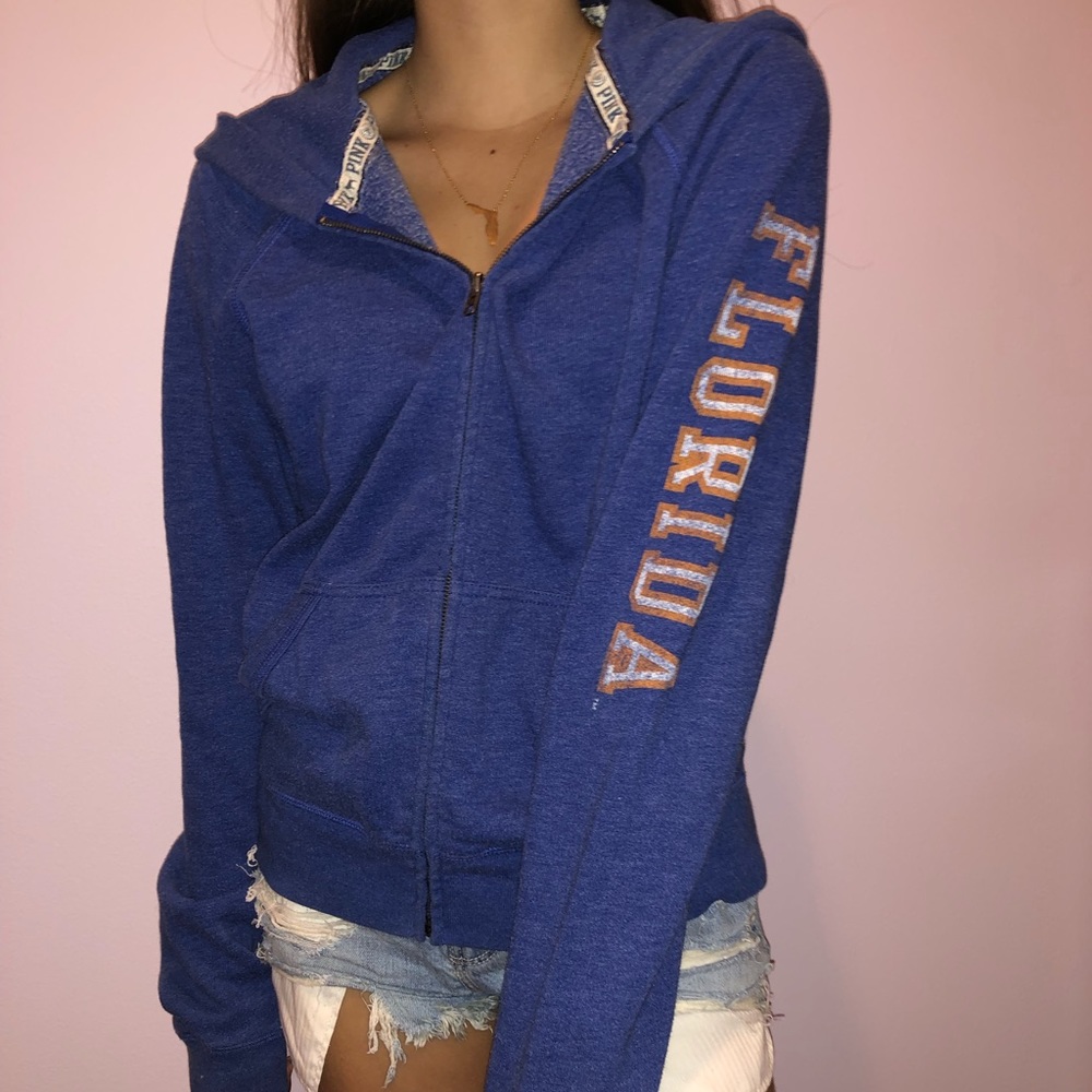 RESERVED DONT BUY